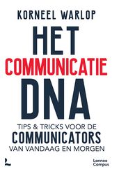 Het communicatie DNA