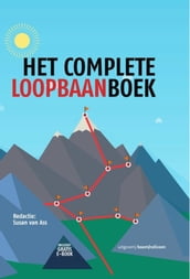 Het complete loopbaanboek