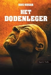 Het dodenleger