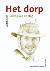 Het dorp