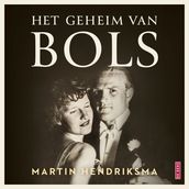 Het geheim van Bols