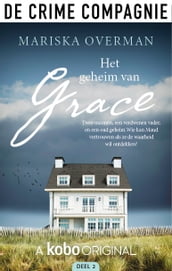 Het geheim van Grace - Deel 2