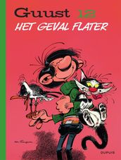 Het geval Flater