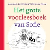 Het grote voorleesboek van Sofie