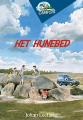 Het hunebed