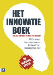 Het innovatieboek