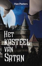 Het kasteel van Satan