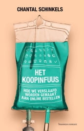 Het koopinfuus