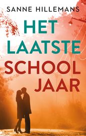 Het laatste schooljaar