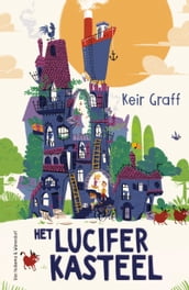 Het luciferkasteel