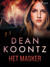 Het masker