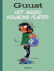 Het milieu volgens Flater