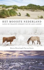 Het mooiste Nederland