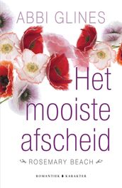 Het mooiste afscheid