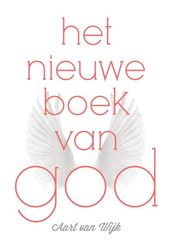 Het nieuwe boek van God