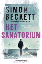 Het sanatorium