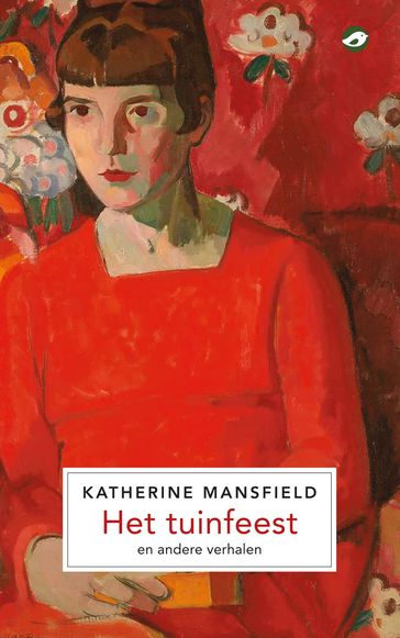 Het tuinfeest en andere verhalen - Mansfield Katherine