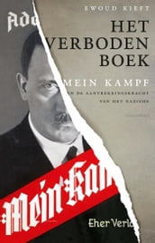 Het verboden boek