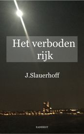 Het verboden rijk