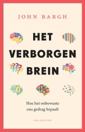 Het verborgen brein