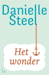 Het wonder