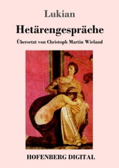 Hetärengespräche