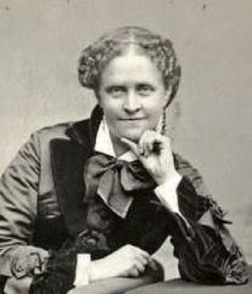 Hetty's Strange History - Helen Hunt Jackson