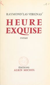 Heure exquise