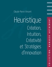 Heuristique