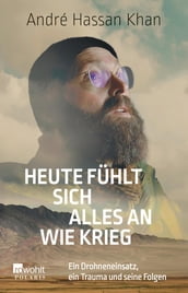 Heute fuhlt sich alles an wie Krieg