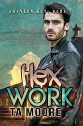 Hex Work