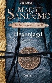 Hexenjagd