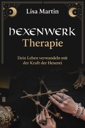 Hexenwerk Therapie