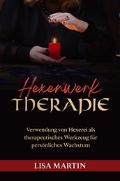 Hexenwerk Therapie