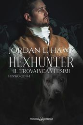 Hexhunter