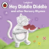 Hey Diddle Diddle Audio Book