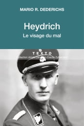 Heydrich