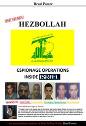 Hezbollah