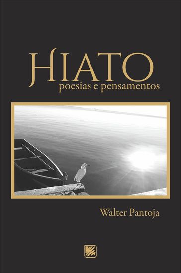 Hiato - Walter Pantoja