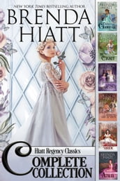 Hiatt Regency Classics