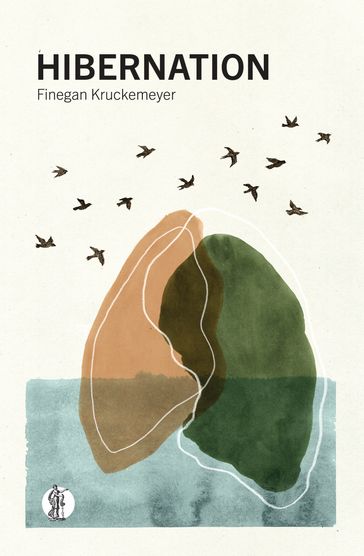 Hibernation - Finegan Kruckemeyer