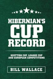 Hibernian s Cup Record