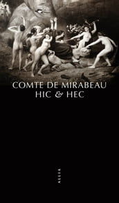 Hic et Hec