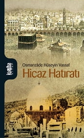 Hicaz Hatrat