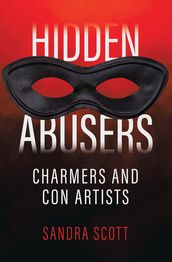 Hidden Abusers