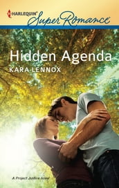 Hidden Agenda