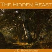 Hidden Beast, The