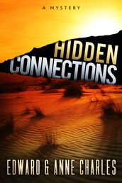 Hidden Connections 