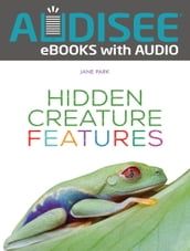 Hidden Creature Features