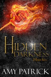 Hidden Darkness